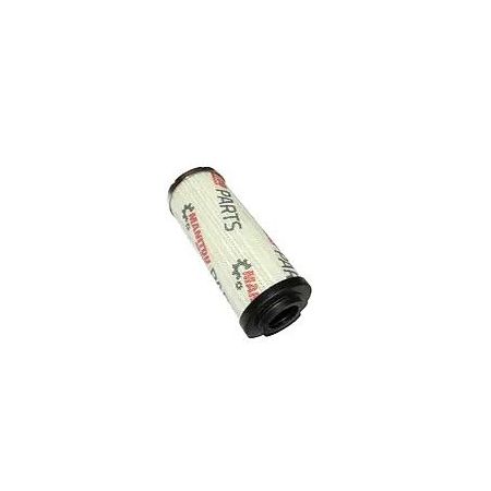 Filtr hydrauliki MANITOU 52736242