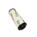 Filtr hydrauliki MANITOU 52736242