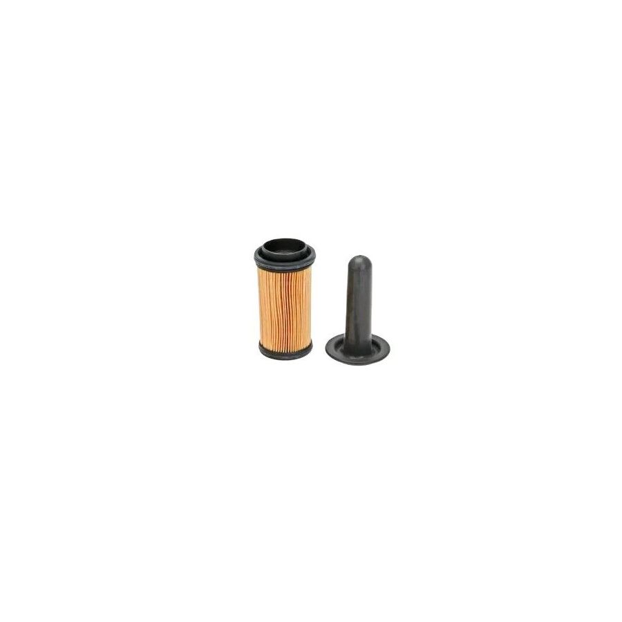 Filtr AdBlue Manitou 959987 942244