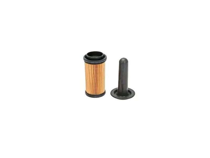 Filtr AdBlue Manitou 959987 942244