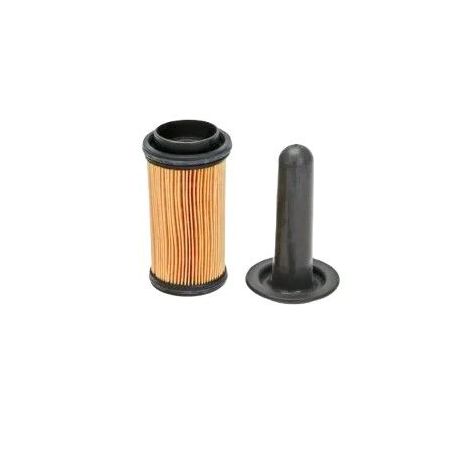 Filtr AdBlue Manitou 959987 942244