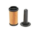 Filtr AdBlue Manitou 959987 942244