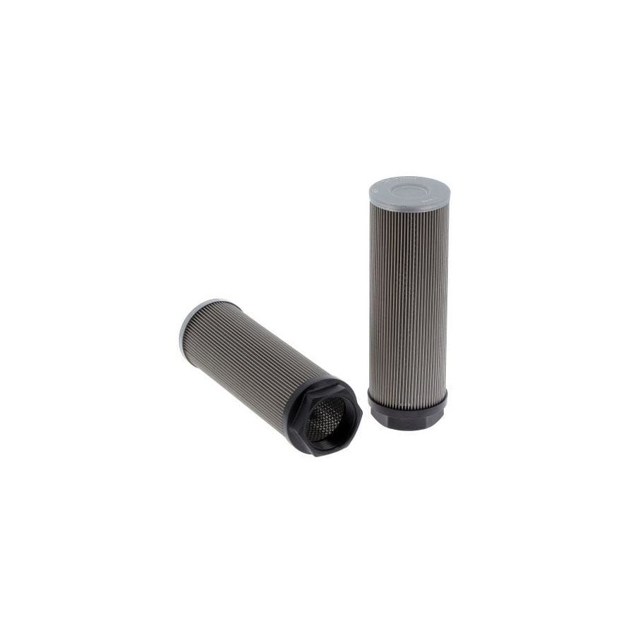 FILTR HYDRAULICZNY MANITOU 224726
