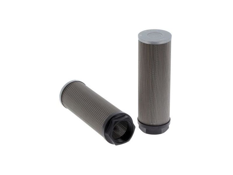 FILTR HYDRAULICZNY MANITOU 224726