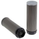 FILTR HYDRAULICZNY MANITOU 224726