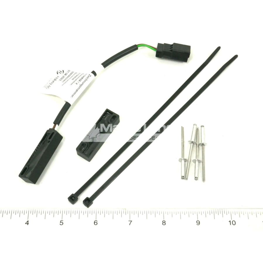 CZUJNIK FOTELA MANITOU 960412