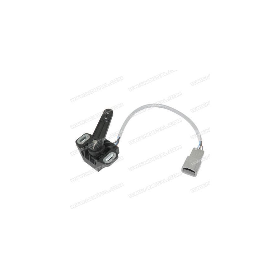 CZUJNIK POTENCJOMETR GAZU MANITOU 281522