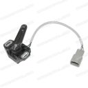 CZUJNIK POTENCJOMETR GAZU MANITOU 281522