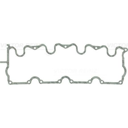 USZCZELKA POKRYWY ZAWORÓW DEUTZ-FAHR 04173859