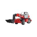 ZABAWKA ŁADOWARKA MANITOU MRT 2150