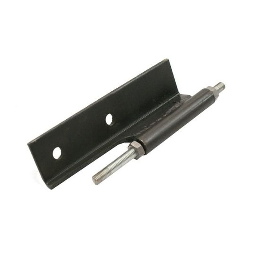 WSPORNIK MOCOWANIE ALTERNATORA URSUS C360 50457980