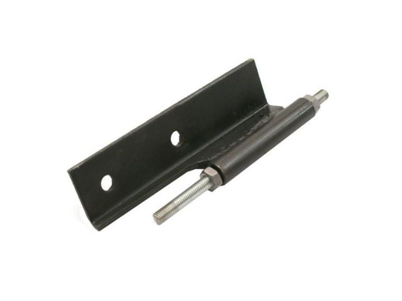 WSPORNIK MOCOWANIE ALTERNATORA URSUS C360 50457980