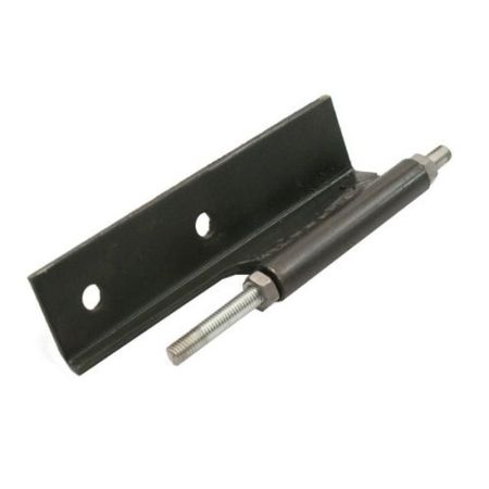 WSPORNIK MOCOWANIE ALTERNATORA URSUS C360 50457980
