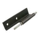 WSPORNIK MOCOWANIE ALTERNATORA URSUS C360 50457980