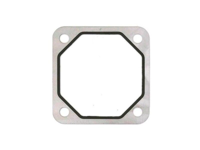 USZCZELKA DEUTZ-FAHR SDF 04258906