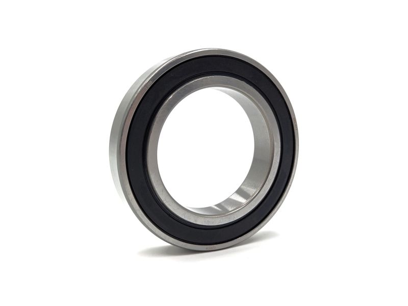 ŁOŻYSKO 6002 2RS NACHI 15x32x9