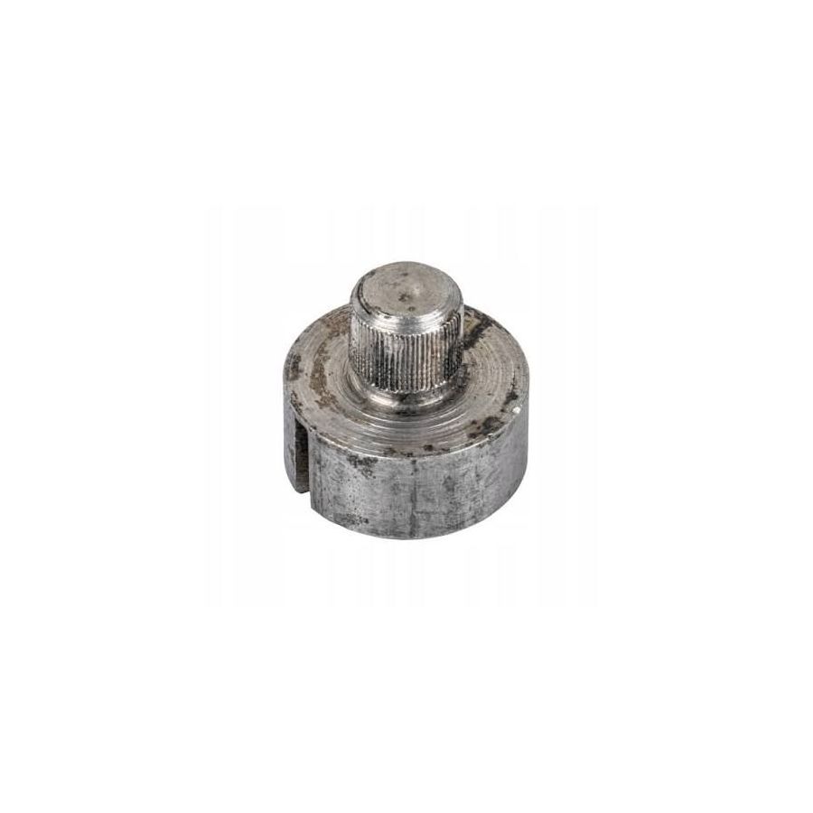 ŁĄCZNIK NAPĘDU licznika motogodzin C-360 3P 50910110