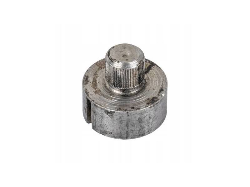 ŁĄCZNIK NAPĘDU licznika motogodzin C-360 3P 50910110