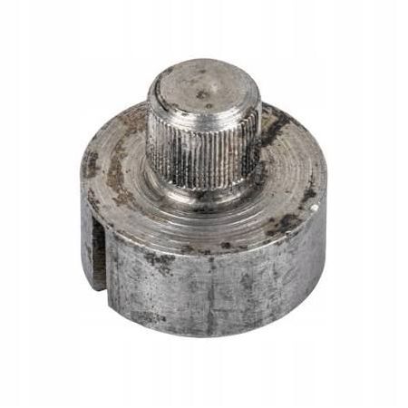 ŁĄCZNIK NAPĘDU licznika motogodzin C-360 3P 50910110