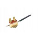 WŁĄCZNIK PRZEŁĄCZNIK STOP MF3 MASSEY FERGUSON 50024400