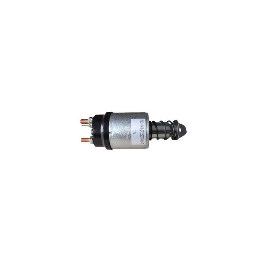 WYŁĄCZNIK ROZRUSZNIKA T25 WLADIMIREC CT2223708800 ELMOT