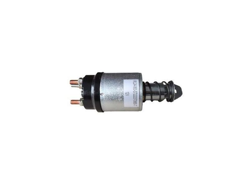WYŁĄCZNIK ROZRUSZNIKA T25 WLADIMIREC CT2223708800 ELMOT