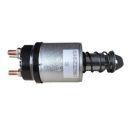 WYŁĄCZNIK ROZRUSZNIKA T25 WLADIMIREC CT2223708800 ELMOT