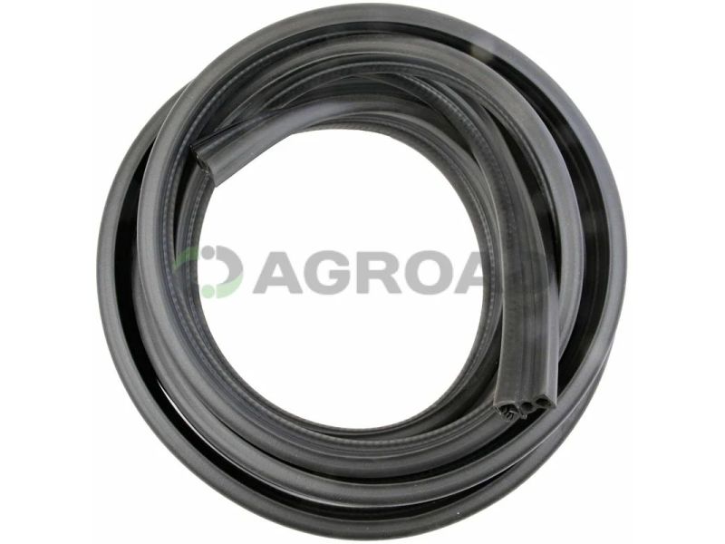 USZCZELKA TYLNEGO OKNA TYLNEJ SZYBY ZETOR 16.369.003