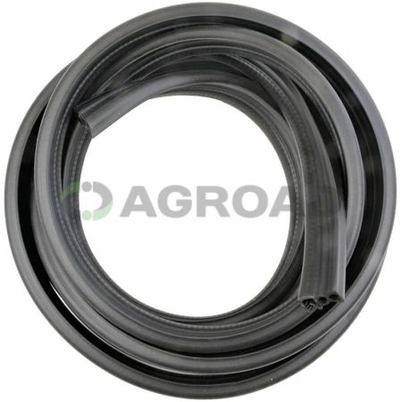 USZCZELKA TYLNEGO OKNA TYLNEJ SZYBY ZETOR 16.369.003
