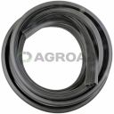 USZCZELKA TYLNEGO OKNA TYLNEJ SZYBY ZETOR 16.369.003