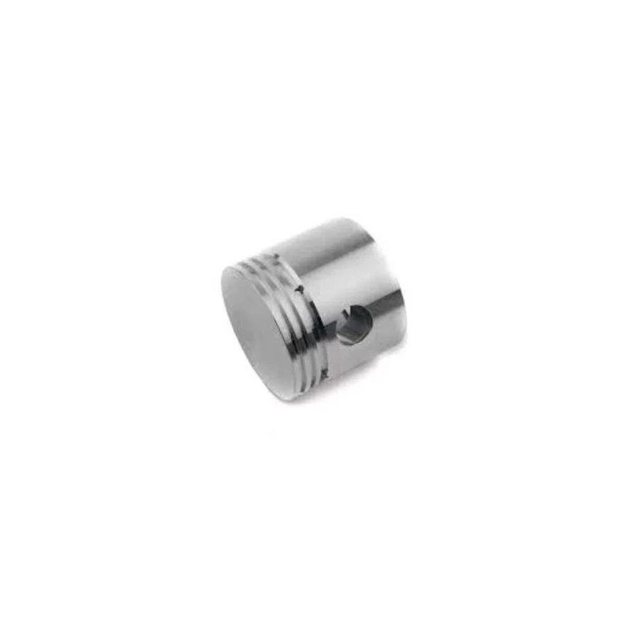 TŁOK SPRĘŻARKI 65mm ZETOR 934519