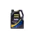 OLEJ AMBRA MASTER GOLD HSP 5L 15W40 