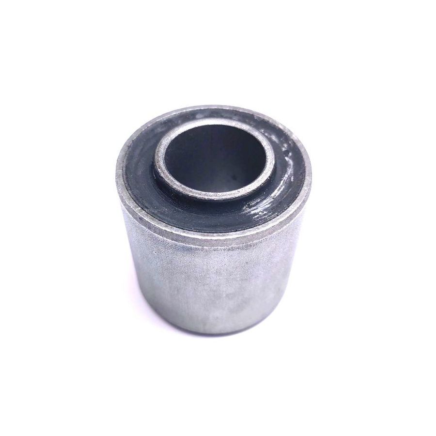 TULEJA METALOWO GUMOWA 50X25X50 647429