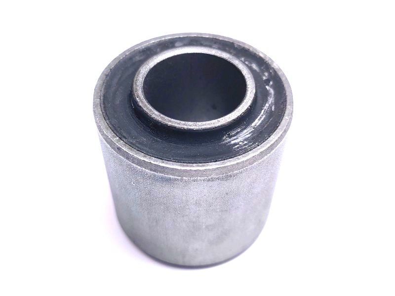 TULEJA METALOWO GUMOWA 50X25X50 647429