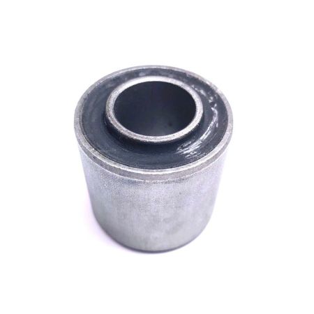 TULEJA METALOWO GUMOWA 50X25X50 647429