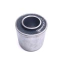 TULEJA METALOWO GUMOWA 50X25X50 647429