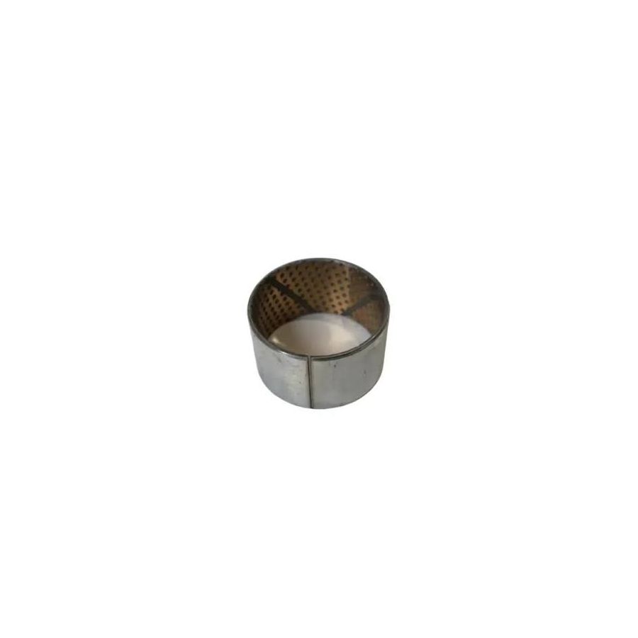 TULEJKA ZAWIESZENIA OSI 3387822M1 MASSEY FERGUSON