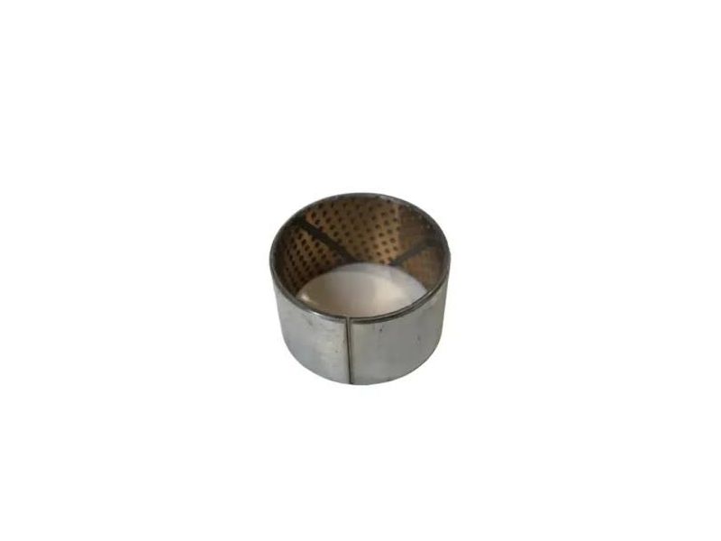TULEJKA ZAWIESZENIA OSI 3387822M1 MASSEY FERGUSON