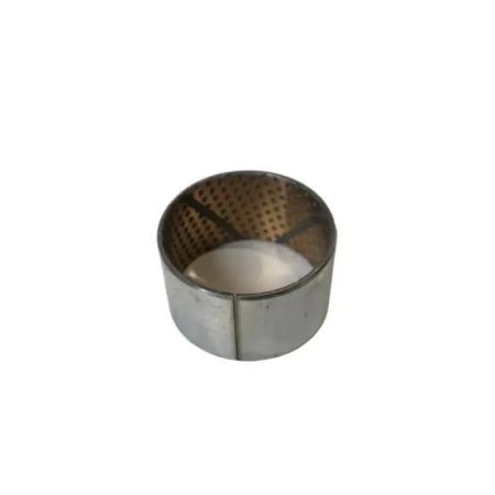 TULEJKA ZAWIESZENIA OSI 3387822M1 MASSEY FERGUSON