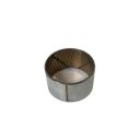 TULEJKA ZAWIESZENIA OSI 3387822M1 MASSEY FERGUSON
