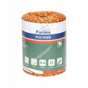 PLECIONKA DO PASTUCHA 250M FARMA
