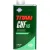 OLEJ DO WSPOMAGANIA TITAN CHF 11S 1L 