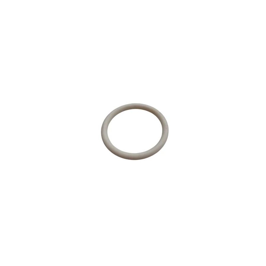 USZCZELKA ORING 18x2mm KORKA SPUSTOWEGO ZETOR 974534