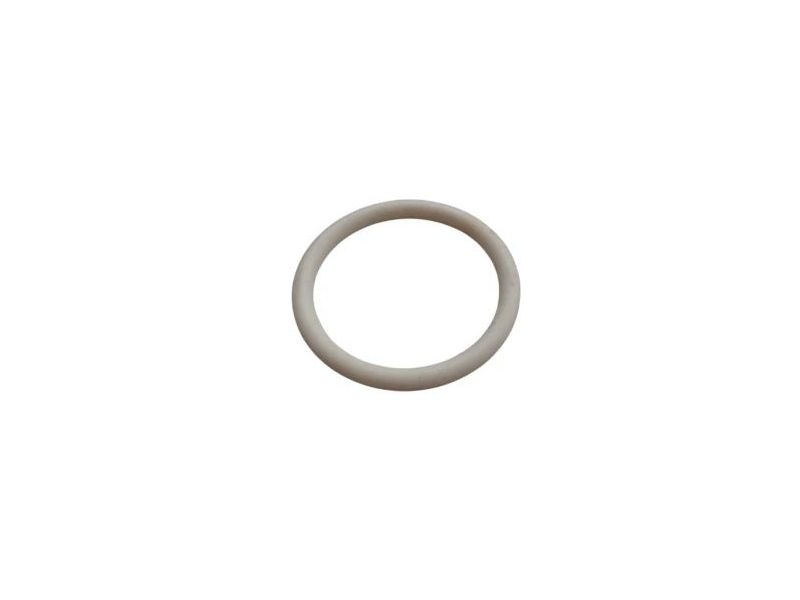 USZCZELKA ORING 18x2mm KORKA SPUSTOWEGO ZETOR 974534