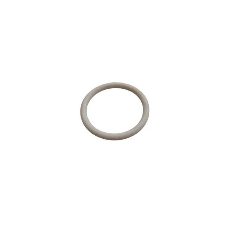 USZCZELKA ORING 18x2mm KORKA SPUSTOWEGO ZETOR 974534