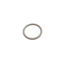 USZCZELKA ORING 18x2mm KORKA SPUSTOWEGO ZETOR 974534