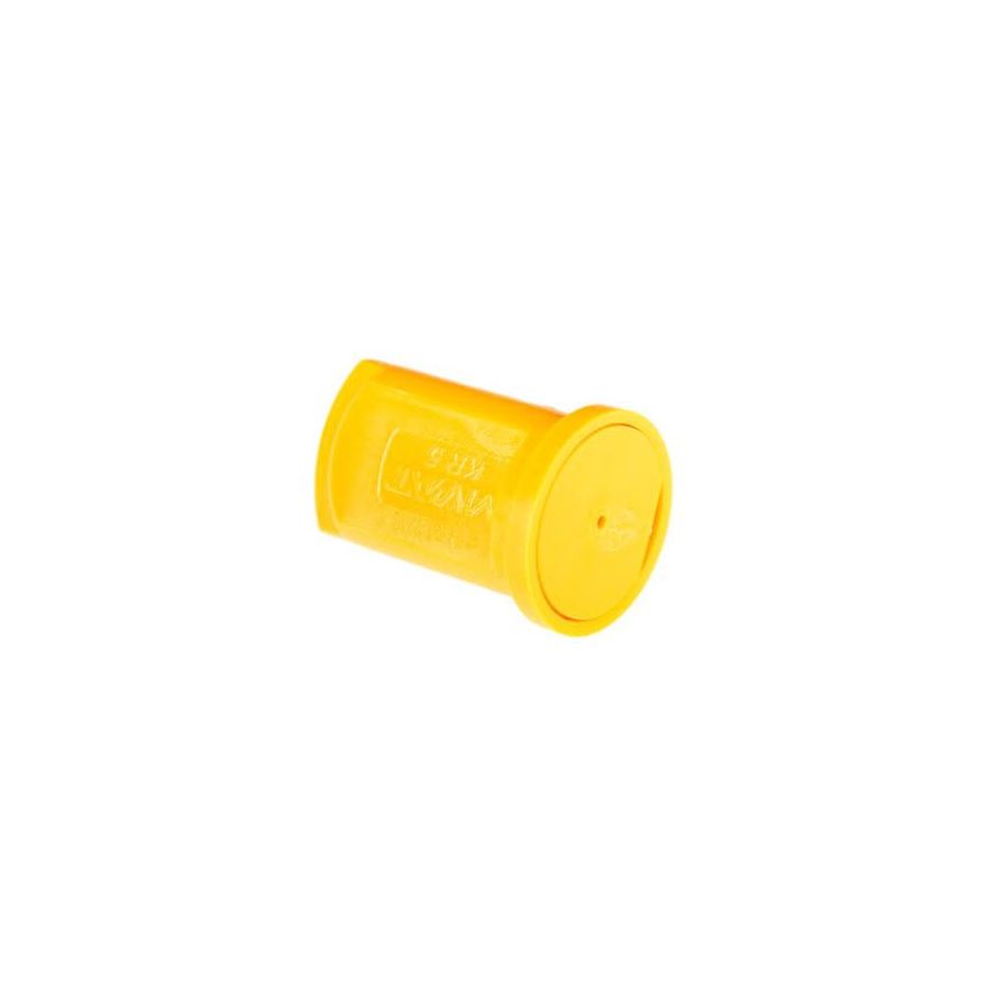 ROZPYLACZ 5-OTWOROWY KR502
