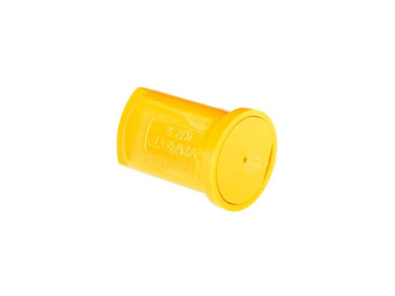 ROZPYLACZ 5-OTWOROWY KR502