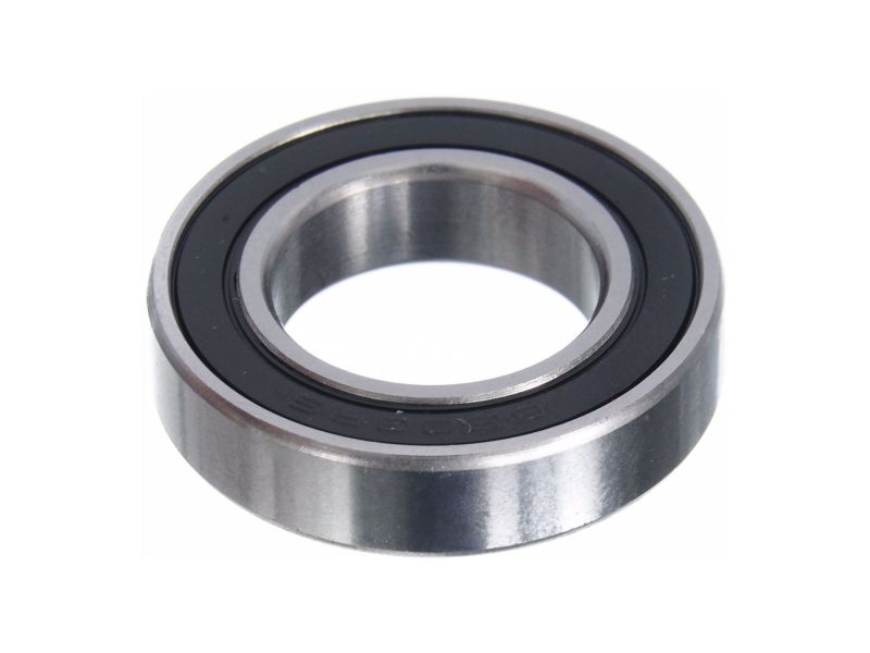 ŁOŻYSKO 6908 2RS 40x62x12mm