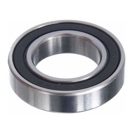 ŁOŻYSKO 6908 2RS 40x62x12mm